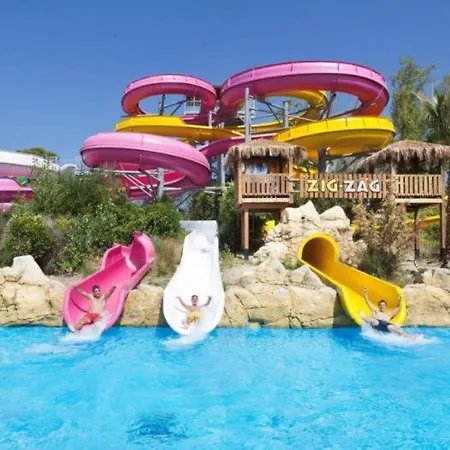 Apartbeach Palmeras Climatizado Y Junto Playa *